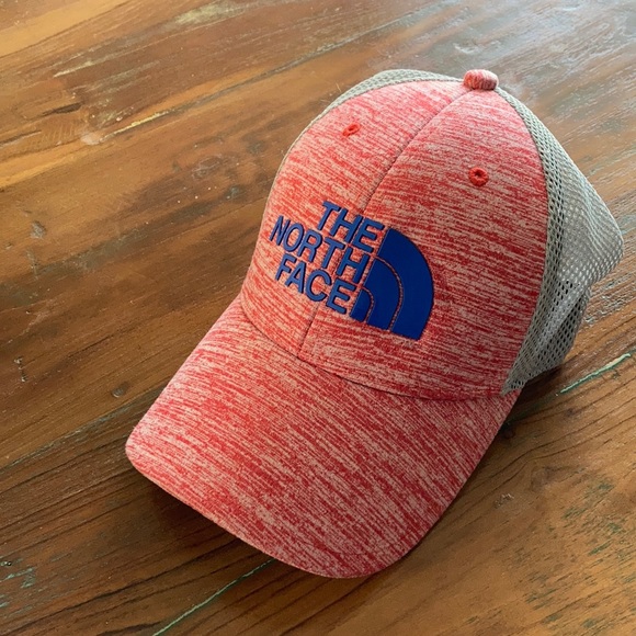 Sale Pricethe North Face Hat 